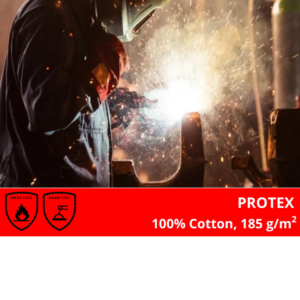 PROTEX