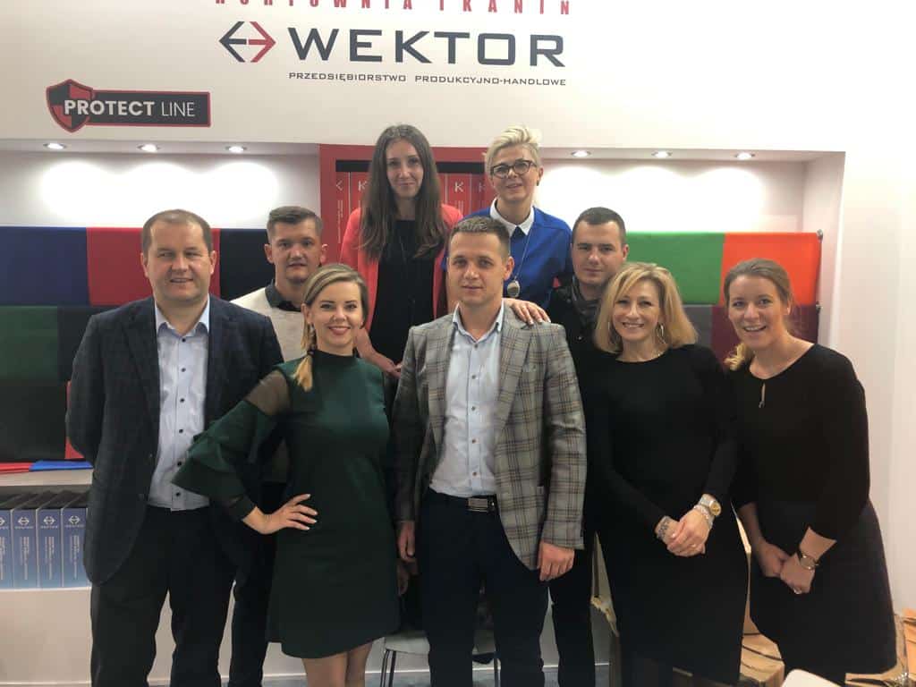 A+A Dusseldorf 2019 #2
