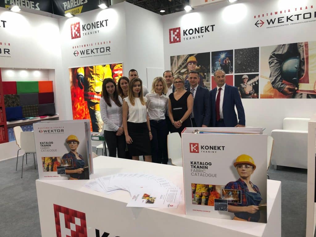 A+A Dusseldorf 2019 #3