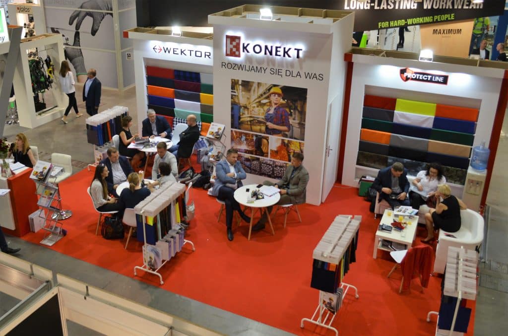 Sawo Poznań 2018 #2