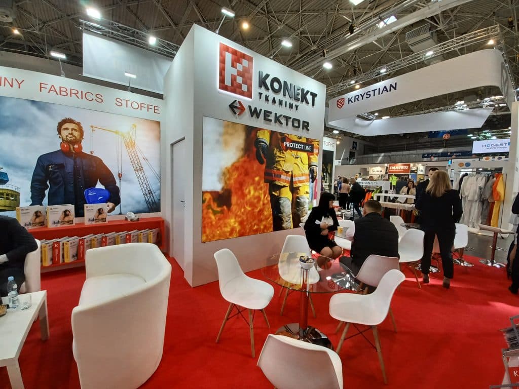 Sawo Poznań 2022 #2