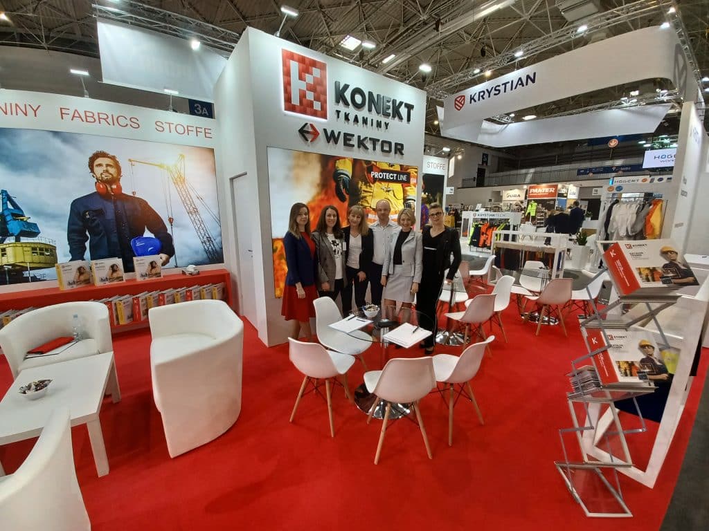 Sawo Poznań 2022 #3
