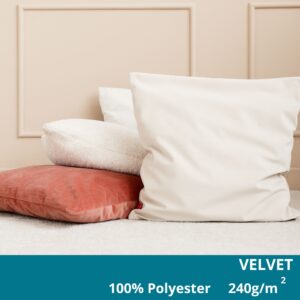 VELVET