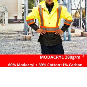 MODACRYL