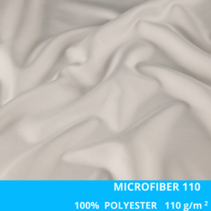 MICROFIBER 110
