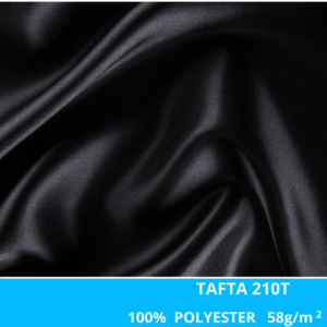 TAFTA 210T