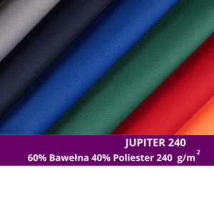 JUPITER 240