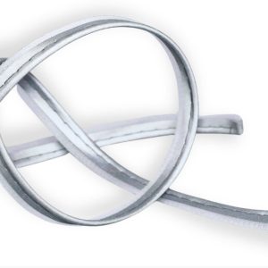 K-TC31 piping